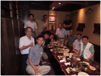 E08同窓会1