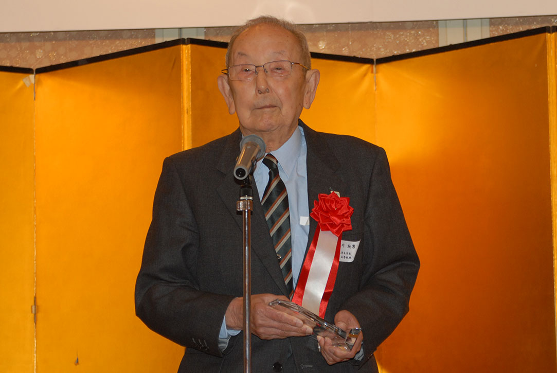 電苑クラス会05