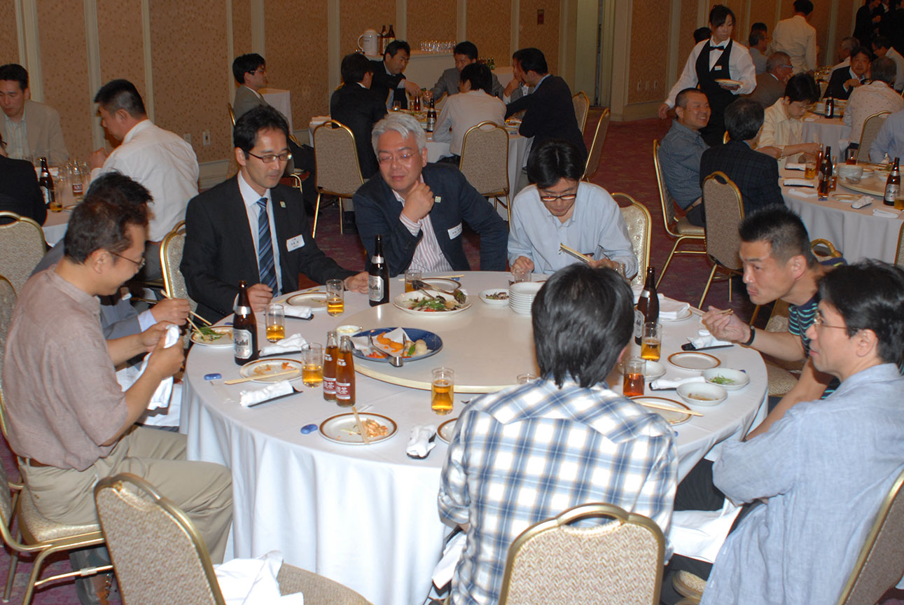 電苑クラス会07