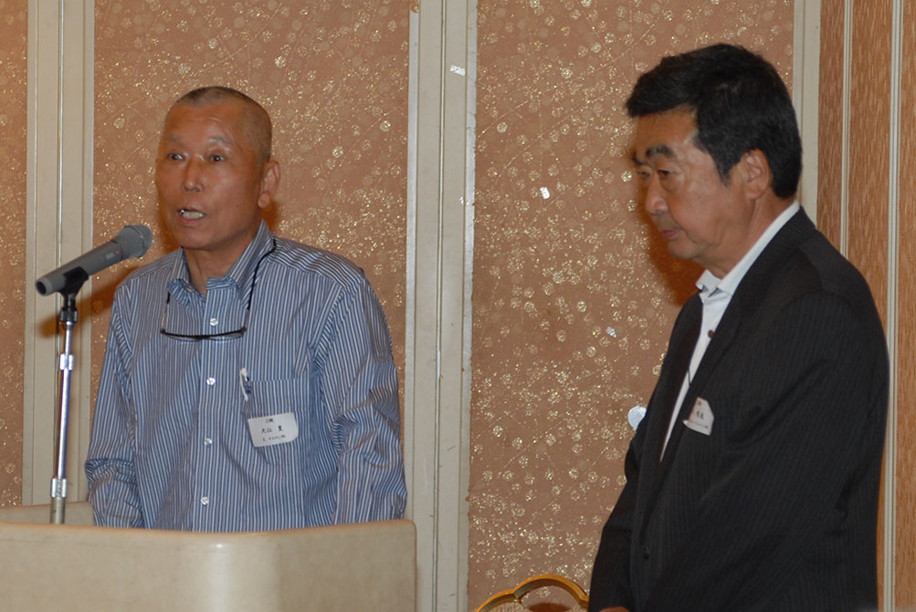 電苑クラス会09